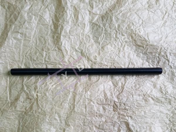 Кришки на петлі Asus R515MA